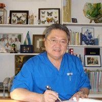 Ким Эдуард Григорьевич