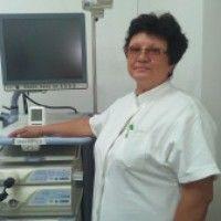 Doniyor-Xodjaeva Viktoriya Mixaylovna