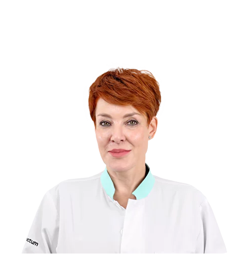 Журавлева Юлия Юрьевна