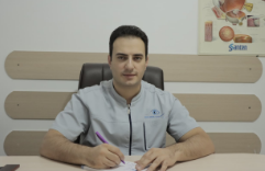 Поляков Руслан Гусейнагаевич