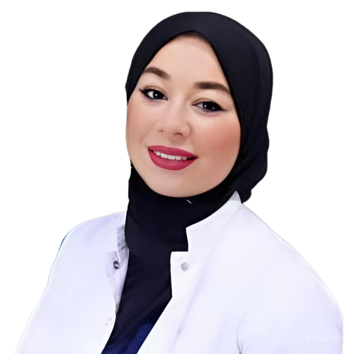 Qurbonova Muxabbat Yuldashevna