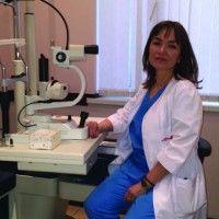 Бекмуратова Зарина Тулкуновна