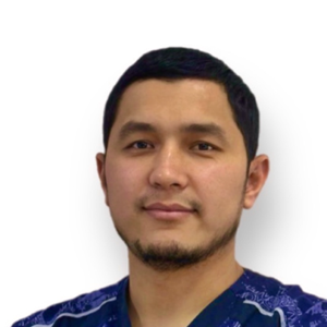 Сагатов Мансур Миртахирович