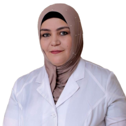 Толипова Камола Пирматовна