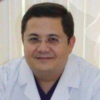 Nizomxodjaev Shamsiddin Zayniddinovich