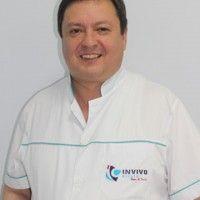 Сатыбалдиев Шавкат Ахмадович