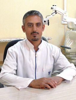 Олимов Акмал Ахадович