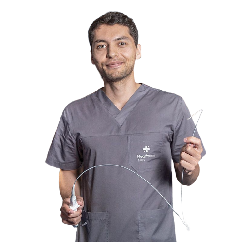 Sultonxonov Sardorxon Sobirxonovich