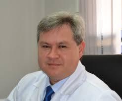 Rozuqulov Vohid Ubaydullaevich