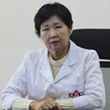 Цой Светлана Николаевна