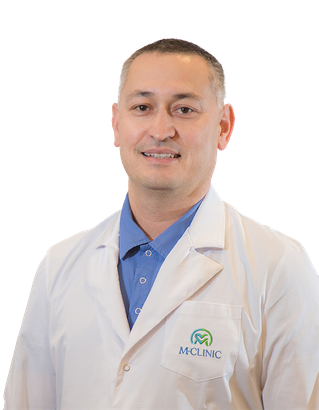 Абдуллажанов Мурод Мухторович