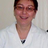 Dusaeva Runiza Ravilevna