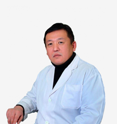 Lim Viktor Gerasimovich