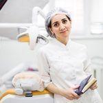 Бахирдиханова Сурайё Сайфуллаевна