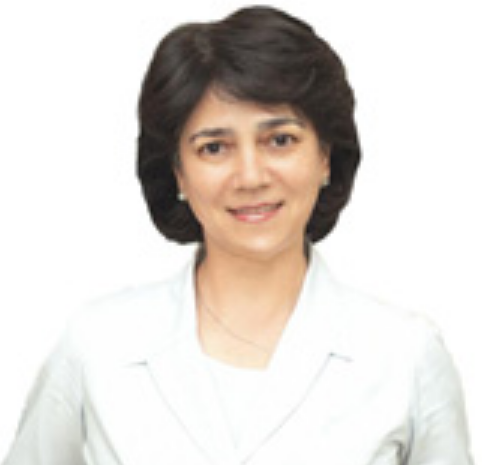 Jamoliddinova Gulmira Xurshitovna