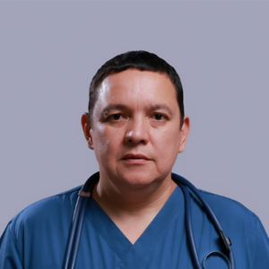 Xujakulov Akromjon Xushievich