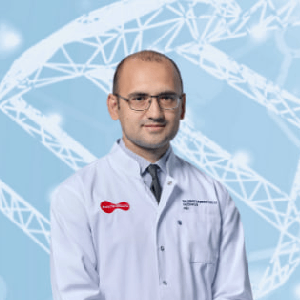 Razzaqov Shukhrat Rabbimovich