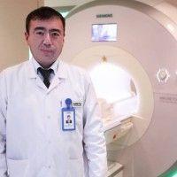 Xusanxo'jaev Jasur Ulmasovich