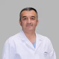 Abralov Xakimjon Kobiljonovich