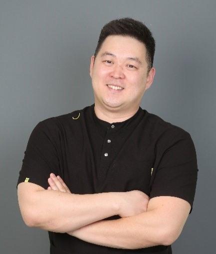 Ким Виталий Эдуардович