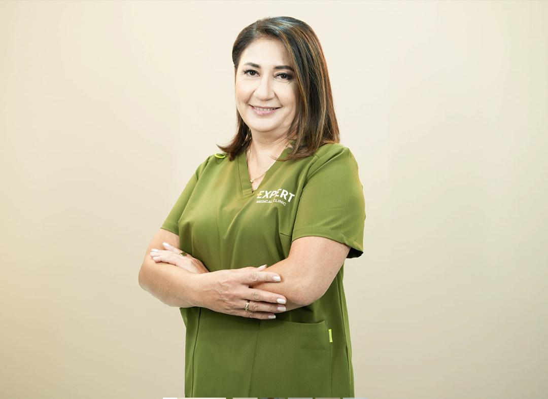 Артикова Дилфуза Махаматовна