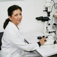 Абдурасулова Нодира Рахмановна