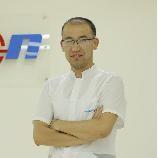 Умаров Джумадулла Ахмедович