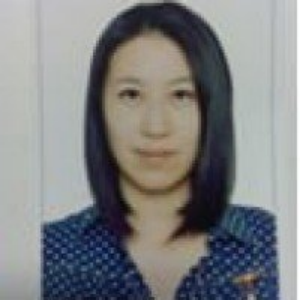 Тен Ольга Валерьевна