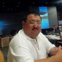 Адамбаев Зуфар Ибрагимович