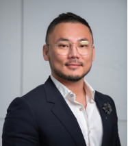 Ким Кирилл Аркадьевич