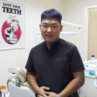 Xeyay Viktor Alikovich