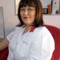 Зайцева Наталья