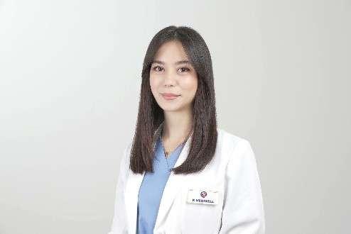 Исомова Гузалой Асламовна