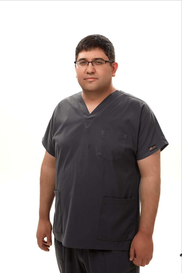 Maqsudov Jaxongir Ilxomjon o`g`li