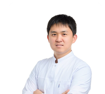 Xo'n Vladimir Germanovich