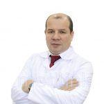 Ашуров Зарифжон Шарифович