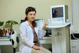 Хамидова Ирода Халимовна