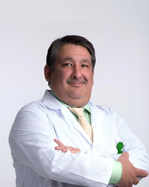 Mirzaev Botir Bahramovich