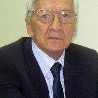 Suyumov Fayzulla Abdullaevich