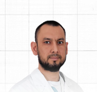 Askarov Abror Rustamovich