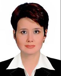 Shadmanova Lola Abdujalilovna