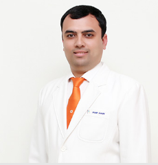 Хаятов Эркин