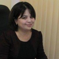 Tuychiboeva Nodira Miratalievna