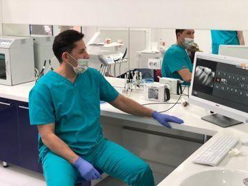 Саттикулов Шухрат Музаффарович