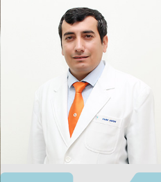 Гулямов Сухроб