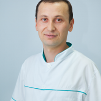 Shukurov Davron Abdumajitovich