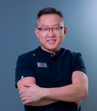 Кан Станислав Александрович