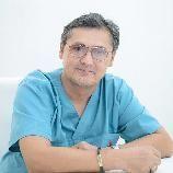 Дубль [7835]Мурзабеков Улугбек Шавкатович