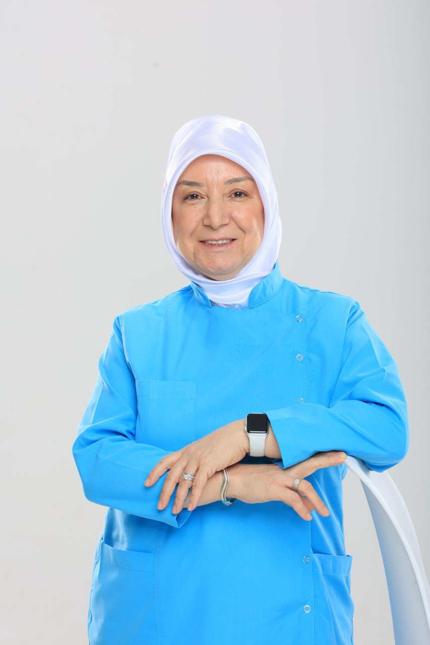 Фетхие Эрсан