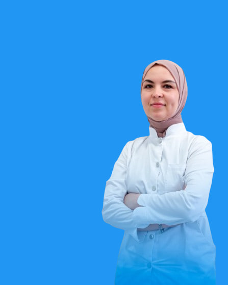 Абдураззакова Сабохат Абдухоликова